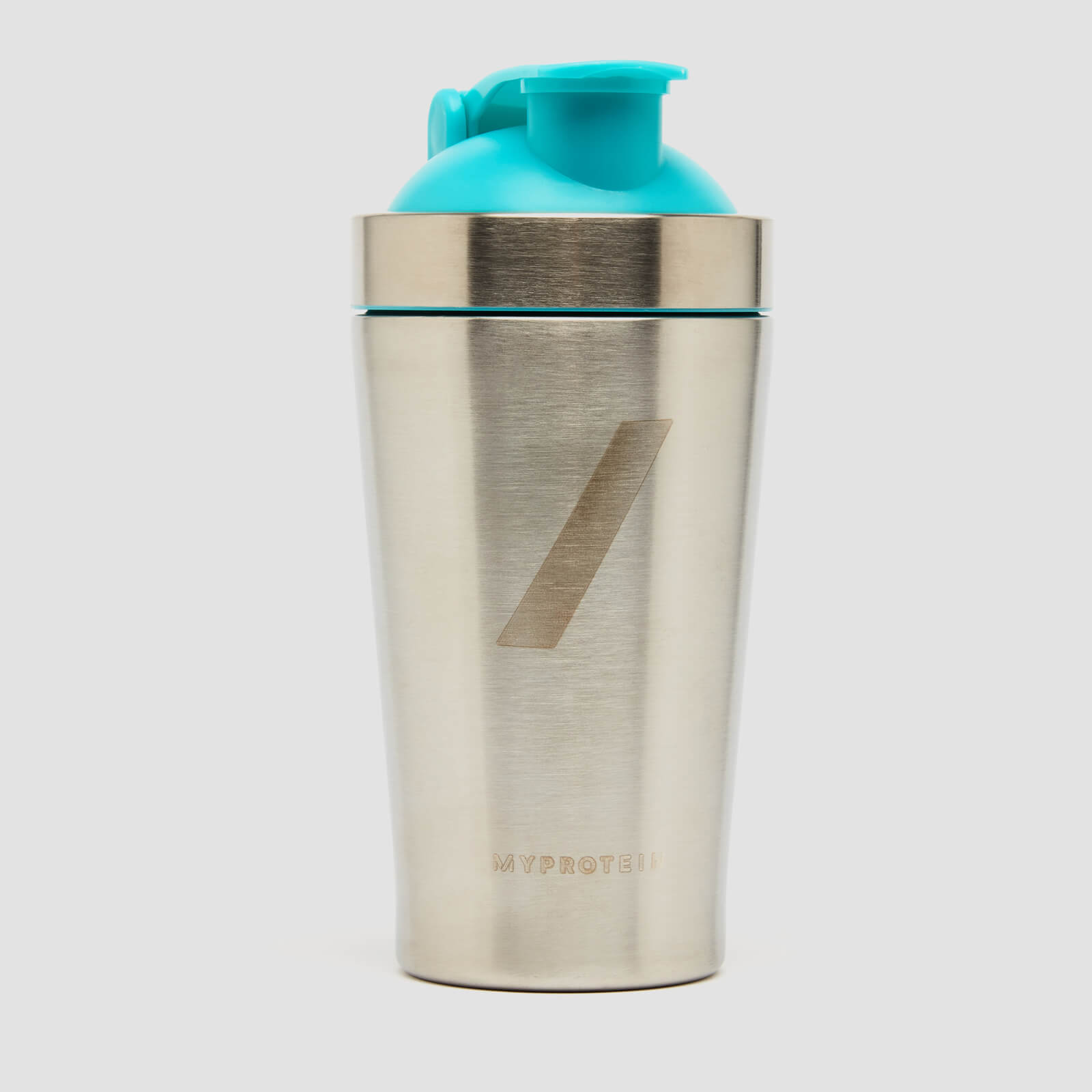 MYPROTEIN SHAKER INOX 600ML 100% Authentic