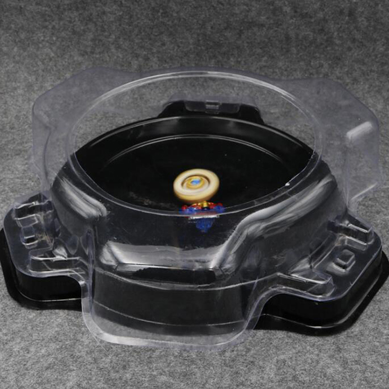 Toys%20Burst%20Arena%20Gyro%20Disk%20Exciting%20Duel%20Spinning%20Top%20Gryo%20Launcher%20%20Stadium%20GyrodisK%20JUE%20-%20Image%202