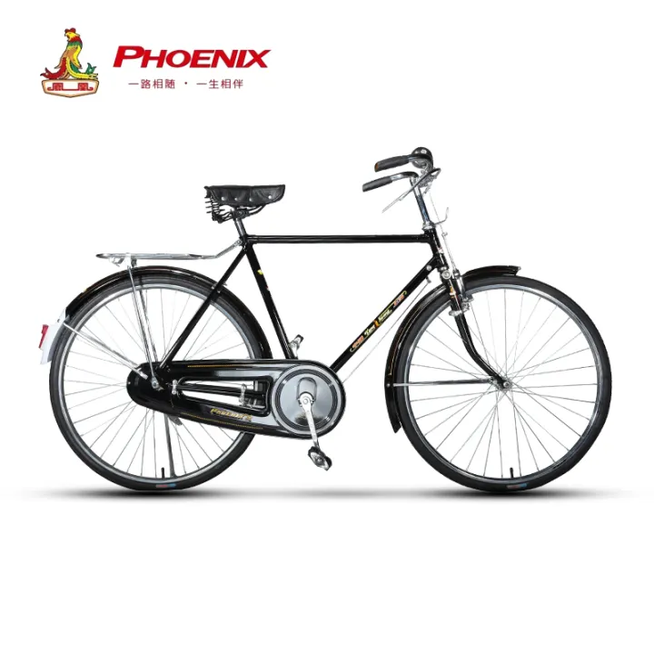 mens bike 28 inch