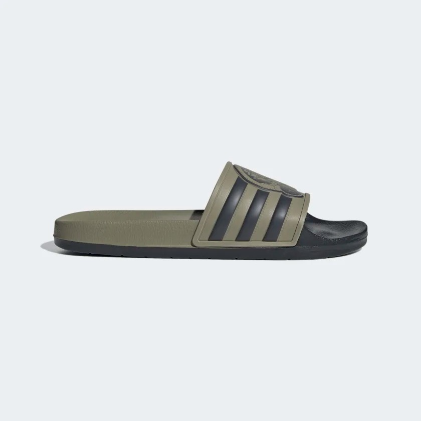 DÉP Adidas ADILETTE TND - GZ0070