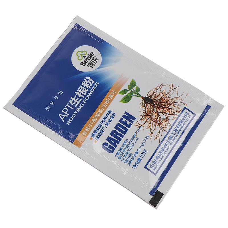 IBA%20Bonsai%20Plant%20Growth%20Root%20Medicinal%20Hormone%20Regulators%20Growing%20Seedling%20MENGYU%20-%20Image%202