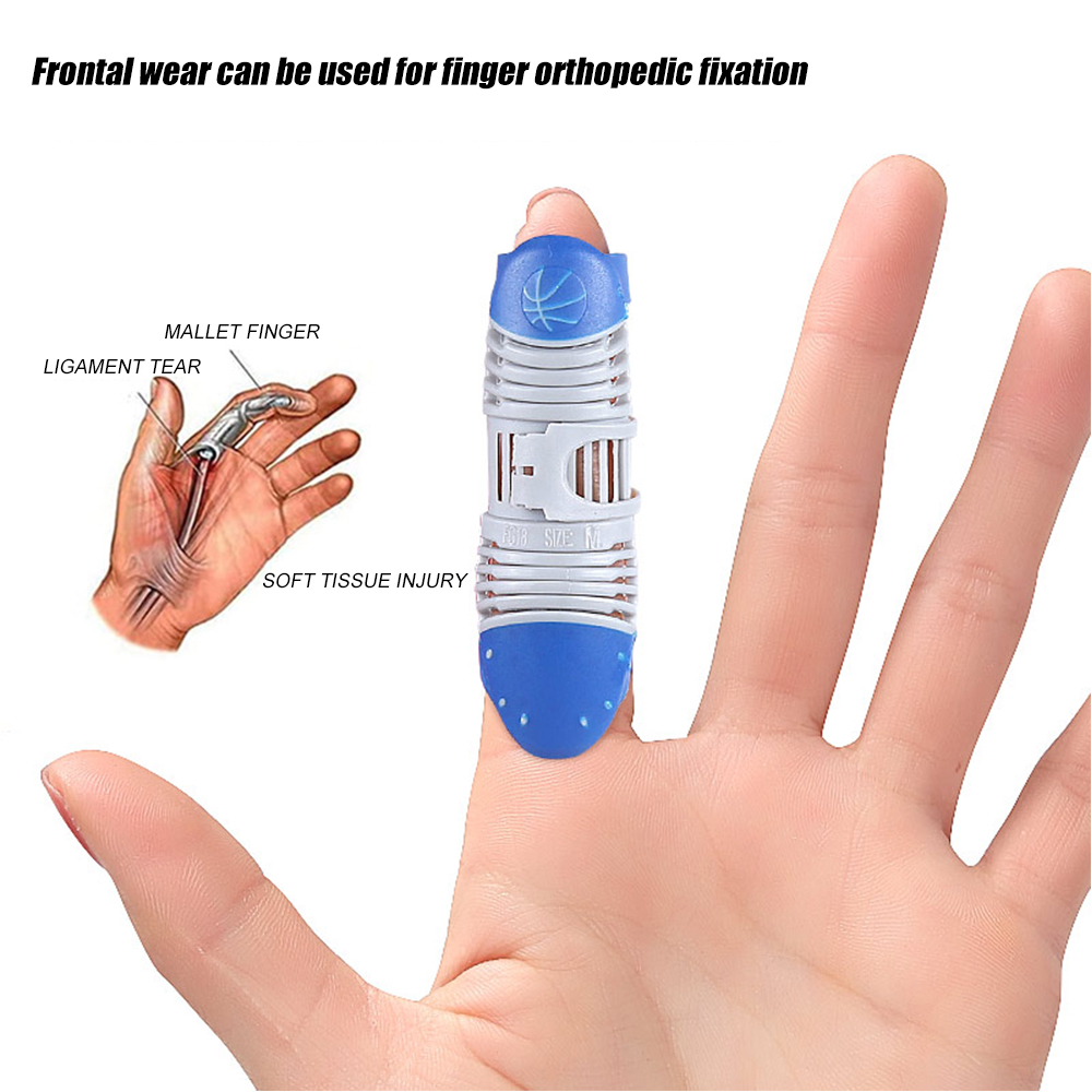 New%20model%20Sport%20Finger%20Guard%20Splints%20Basketball%20Protector%20Injuries%20Ring%20Pinky%20Trigger%20Sleeve%20Brace%20Fulcrum%20Support%20Fingers%20Arthritis%20Pain%20-%20Image%202