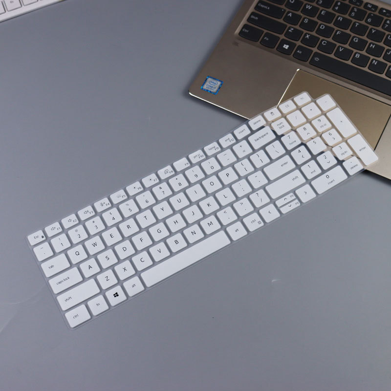 Suitable%20for%20Dell%20Precision%203571/3561%20keyboard%20membrane%203560%203561%20protective%20cover%2015.6%20inch%20membrane%20-%20Image%208