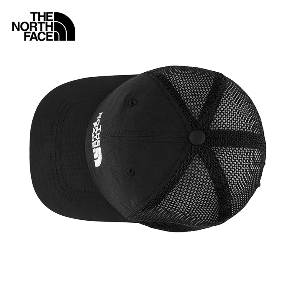 The North Face Horizon Mesh Cap - TNF 