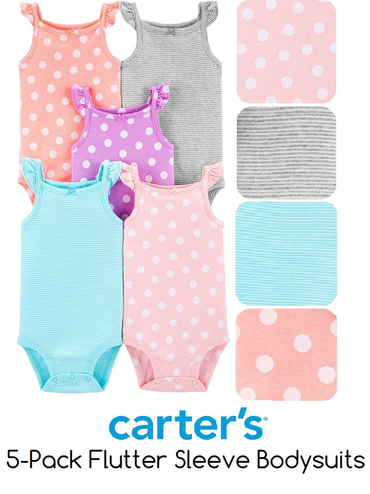 flutter tank bodysuits