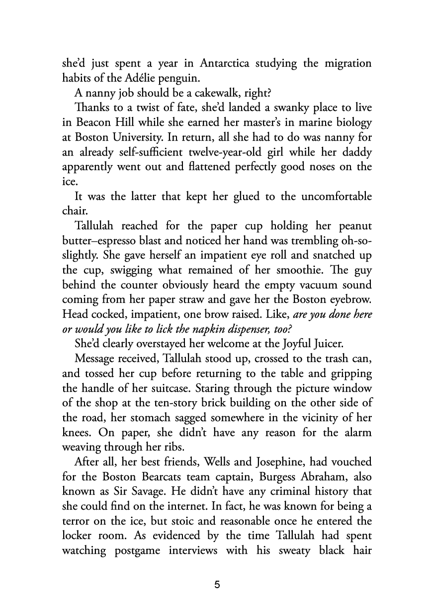 The%20Au%20Pair%20Affair%20(Big%20Shots%20#2)%20by%20Tessa%20Bailey%20%7C%20Premium%20Paper%20%7C%20Matte%20Cover%20Novel%20-%20Image%203