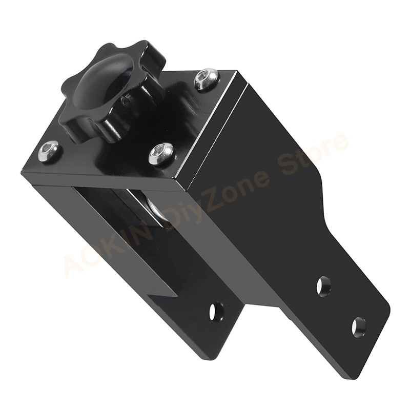 %E3%80%90Essential%20Good%20Item%E3%80%913d%20Printer%20Upgrade%202040%20Profile%20Y-Axis%20Belt%20Tensioner%20For%20Creality%20Ender%203%20V2%20Ender%203%20Pro%20Cr10%20Cr10s%20E10%20E12%20Tronxy%20X3%20-%20Image%205