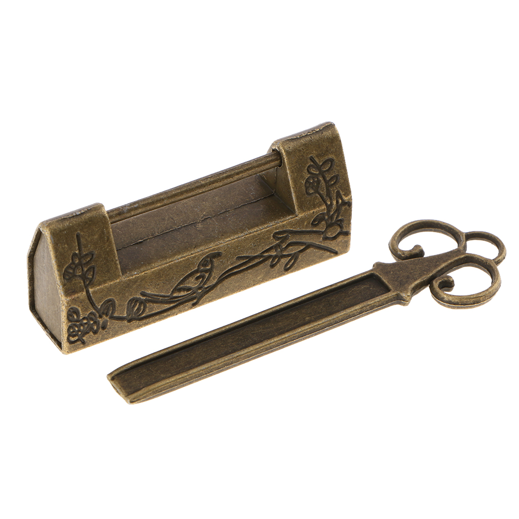 %E3%80%90TopazTrove%E3%80%91Long%20key%20Latch%20Padlock%20Kitchen%20Cabinet%20Cupboard%20Luggage%20Case,%20Snacks%20Box%20Shackle%20Lock%20Latch%20Bolt%20-%20Image%205