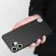 For CMF Phone 2 Pro case Soft Silicone Matte Full Protector Shockproof Rubber For CMF Phone 2 Pro Design Back cover Phone Cases. 
