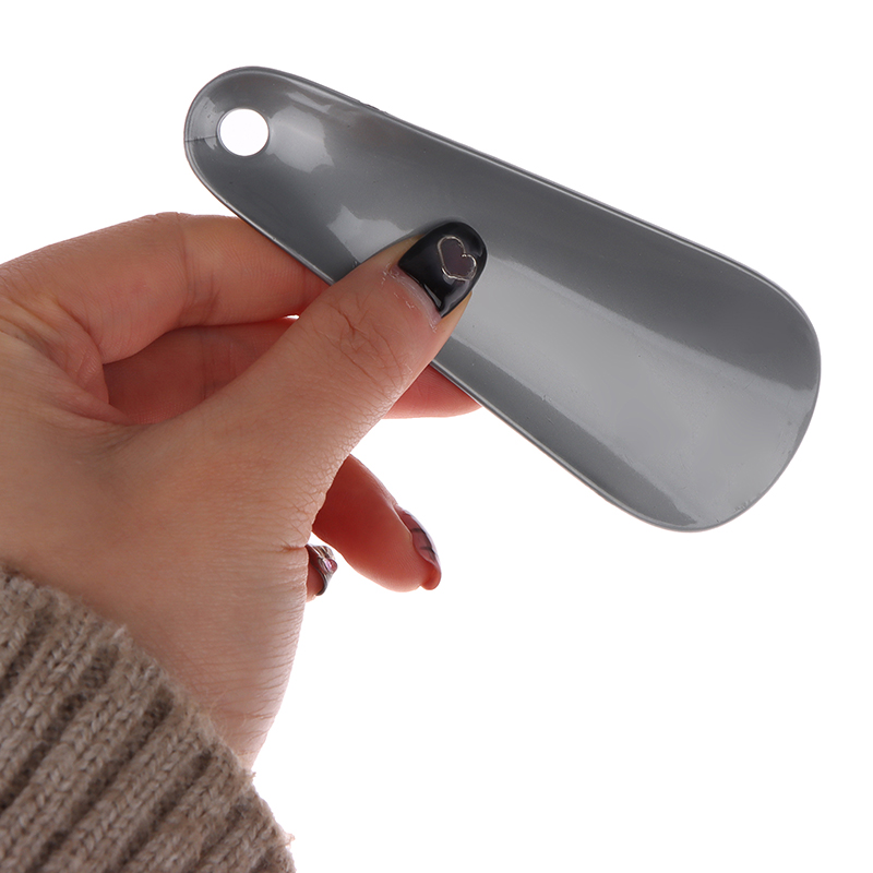 %E3%80%90Clearance%E3%80%91%20Portable%20Mini%20Professional%20Shoe%20Horn%20Durable%2011CM%20Plastic%20Spoon%20Shape%20Lazy%20Shoe%20Helper%20Flexible%20Shoe%20Lifter%20MAILANG%20-%20Image%205