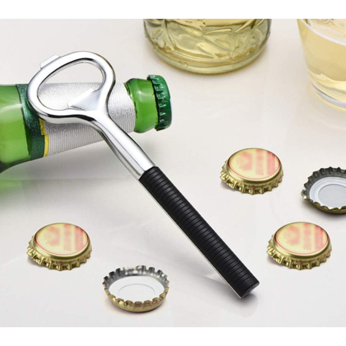 Dụng cụ khui bia- RZBO005