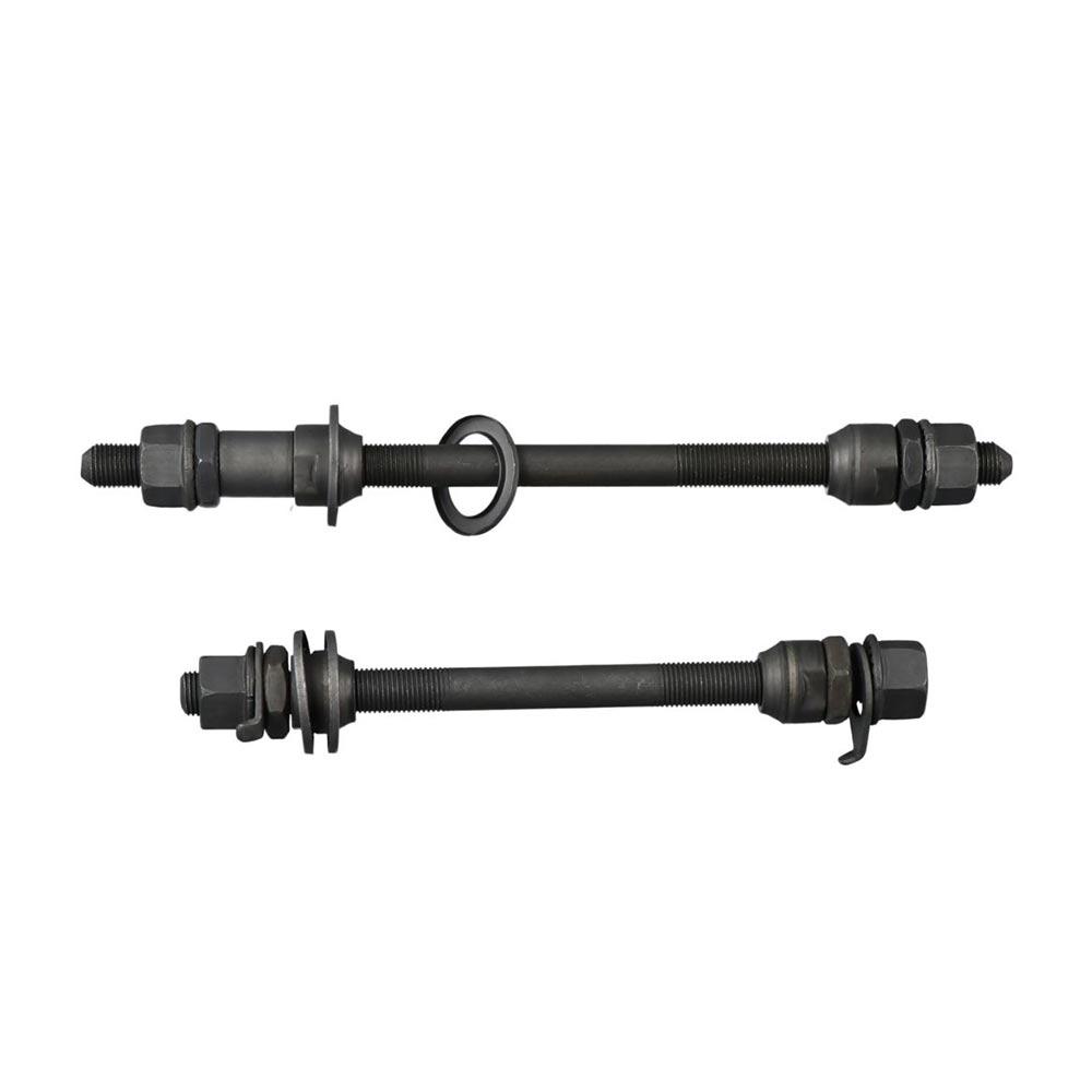 BMX%20Front%20Rear%20Axle%20Mountain%20Bike%20Road%20Bike%20Front%20Back%20Axles%20Bike%20Spindle%20Bike%20Solid%20Shaft%20Bicycle%20Wheel%20Hub%20Axle%20-%20Image%204