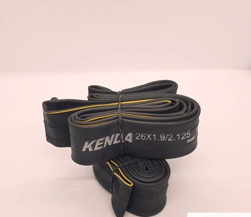 RUỘT (SĂM) XE ĐẠP 26x1.95 KENDA