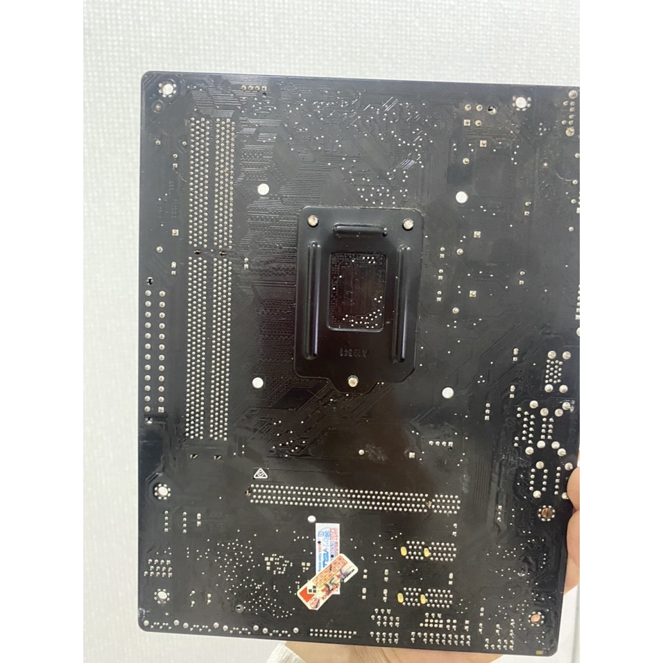 Main Asus H81M-K,P ( FREESHIP +TẶNG FE+KEO TẢN NHIỆT+PIN CMOS).Main chính hãng bóc máy văn phòng,Main socket 115o