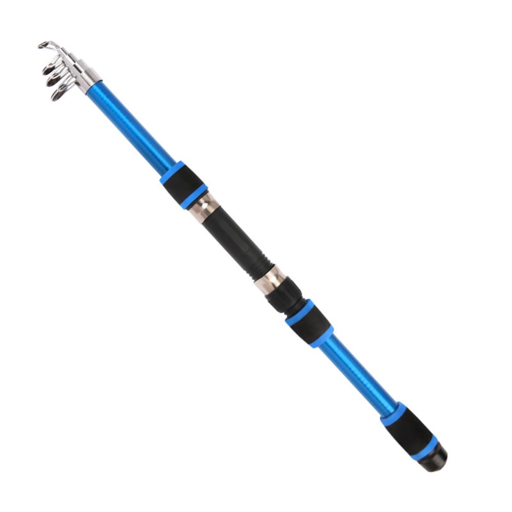 Small%20Portable%20Telescopic%20Fishing%20Rod%20Hard%2045cm%20Storage%20Mini%20Fishing%20Pole%20Ultra%20Short%20.8m%20Fishing%20Hand%20Pole%20Stream%20Lake%20-%20Image%209