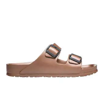 birkenstock slippers sale
