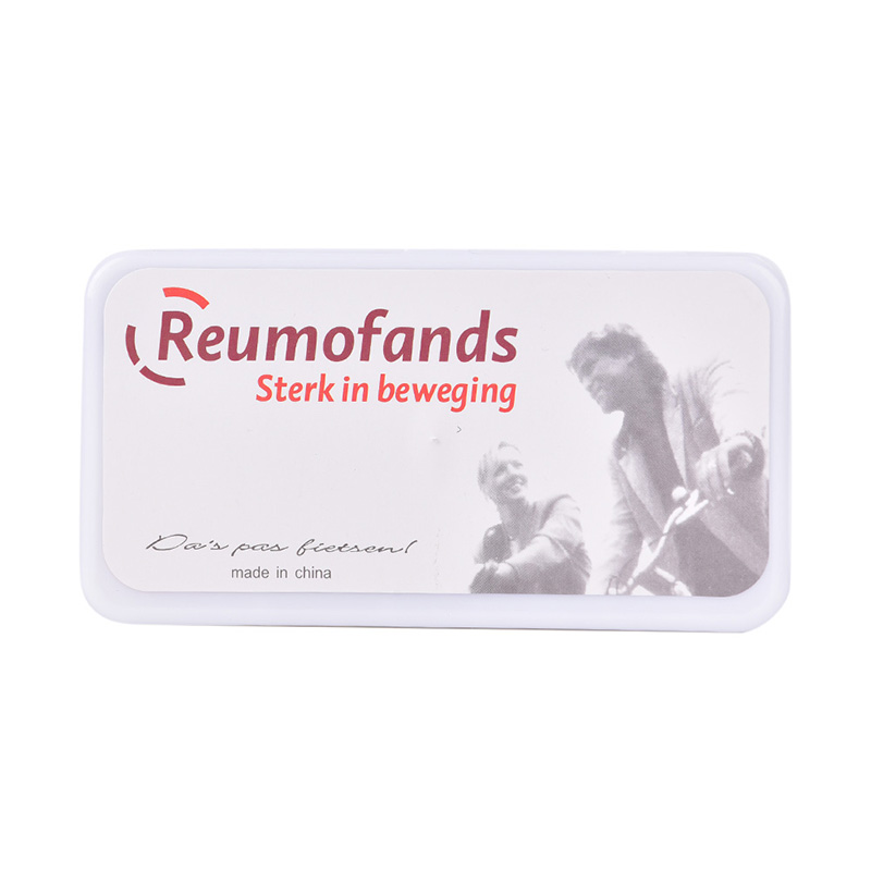 Bike%20Tyre%20Tube%20Bicycle%20Puncture%20Repair%20Tool%20Kit%20with%20box%20Cycle%20Lever%20Adhesive%20-%20Image%2010