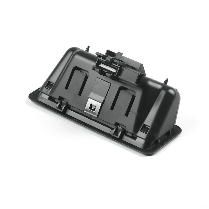 Car Rear Door Switch Trunk Handle For BMW E60 E61 E90 E91 E92 E93 E70 E88 E71 E72 E84 1 3 5 Series X1 X3 X5 X6 51247118158