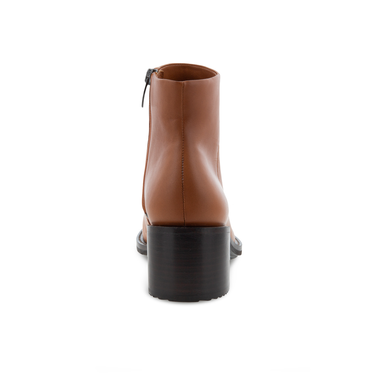 Giày Boot Ecco Nữ Shape 35 Sartorelle 21230301671 222