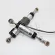 Kpm Articulation Sensor Knockout Machine Sensor Brick Machine Sensor Shoe Machinery Sensor Factory Direct Sales 5-300mm. 