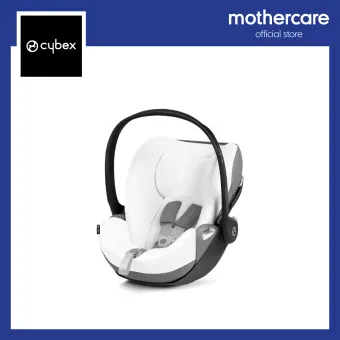 cybex summer cover cloud z