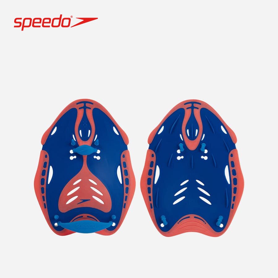 Speedo mái chèo tay người lớn biofuse power paddle 8-73156f959