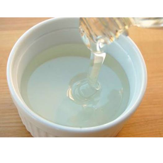 Nước Đường Bắp Ottogi 700g - Hàn Quốc
