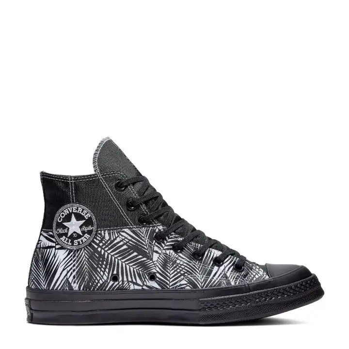 chuck 70 get tubed high top