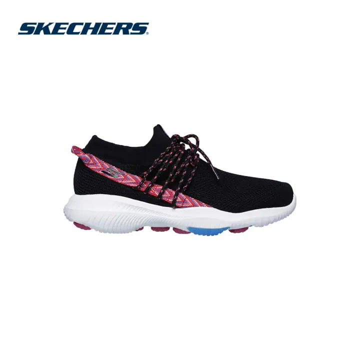 skechers go walk revolution ultra women's