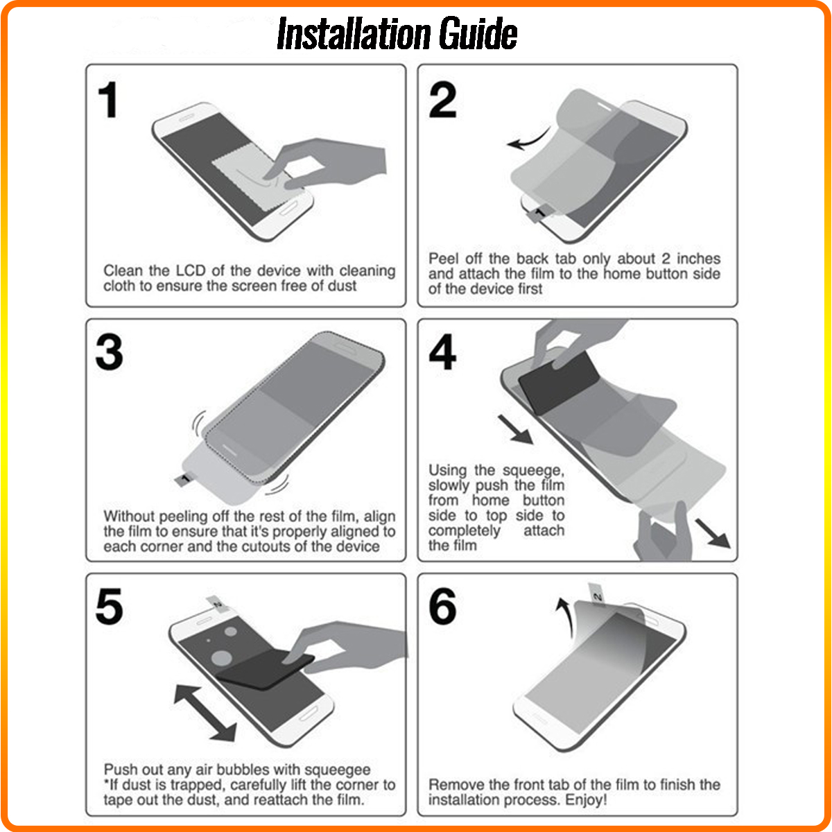 Glass%20For%E3%80%90%20OnePlus%20Ace%205%20%E3%80%91%209h+%20Hammerproof%20Flexible%209H%20Nano%20Screen%20Protector%20(Free%202%20Pcs.%20Rear%20Camera%20Lens%20Protector)%20-%20Image%208