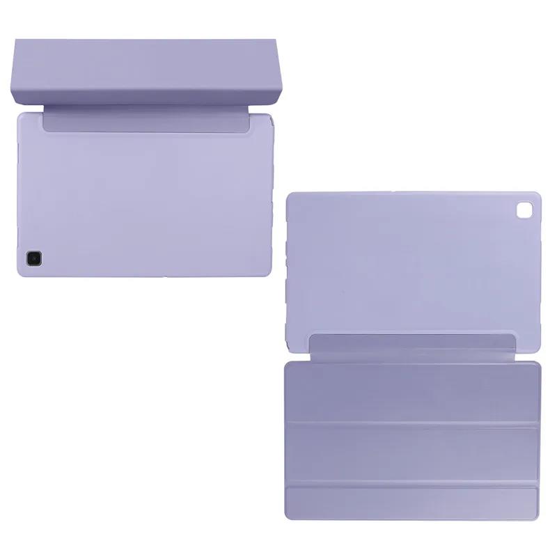For%20Galaxy%20Tab%20A7%20SM%20T500%20Case%20Folding%20Stand%20Magnetic%20Soft%20Silicone%20Back%20Tablet%20for%20Samsung%20Galaxy%20Tab%20A7%20A%207%2010%204%20Case%20Cover%20-%20Image%205