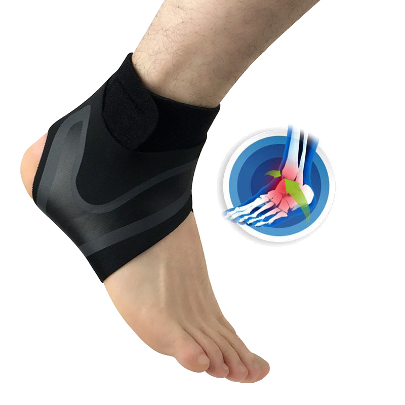 Kuying%20Fashion%20Ankle%20Brace%20Support%20Sport%20Prevent%20Ankle%20Sprains%20Bandage%20Adjustment%20Compression%20Ankle%20Sleeve%20Football%20Tennis%20Walking%20Protector%20-%20Image%207