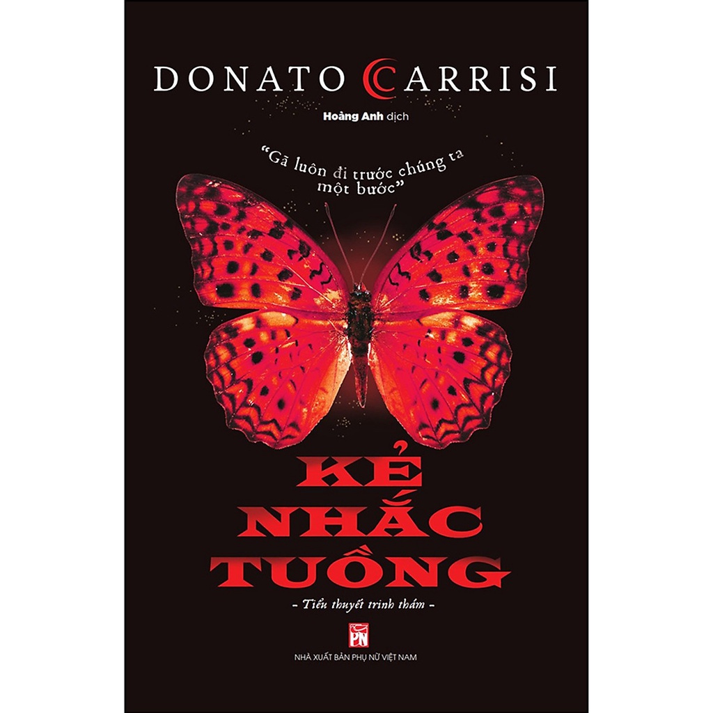 Kẻ nhắc tuồng