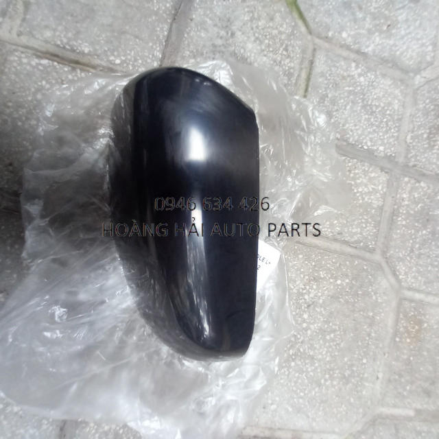 Ốp gương chiếu hậu kia morning 2011 - 2016 bên trái