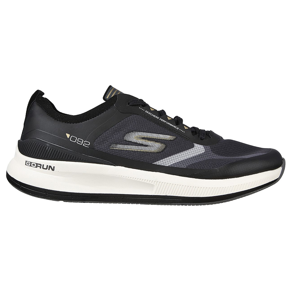 Skechers performance sale m strike