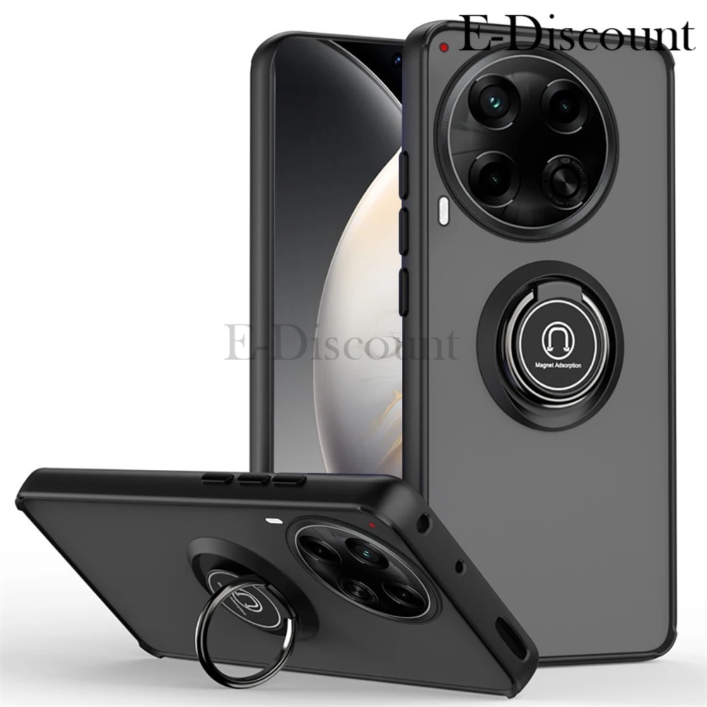 New%20Phone%20case%20Tecno%20Camon%2030%20Back%20Cover%20Side%20Stripe%20Design%20Soft%20TPU%20Matte%20Texture%20Multifunctional%20Bracket%20All%20Inclusive%20Protection%20For%20Tecno%20Camon30%20case%20-%20Image%202