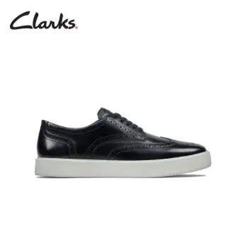 clarks cushion plus shoes