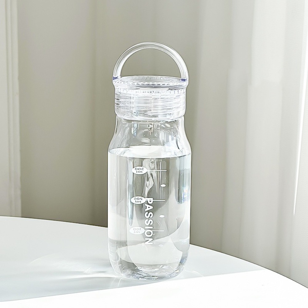 Durable%20Transparent%20Sports%20Water%20Bottle%20Large%20Capacity%20Leak%20Proof%20Sports%20Kettle%20Anti-Fall%20with%20Scale%20Portable%20Water%20Cup%20Gym%20Fitness%20-%20Image%209