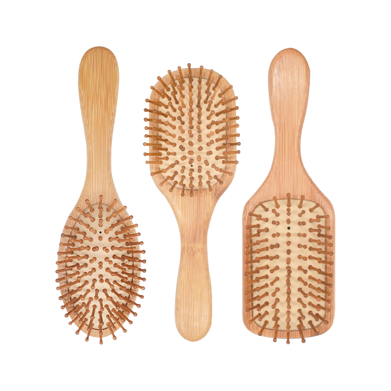 Wenefang%20Fashion%20Premium%20Wooden%20Bamboo%20Hair%20Brush%20Improve%20Hair%20Growth%20Wood%20hairbrush%20Prevent%20Hair%20Loss%20Comb%20Bamboo%20Comb%20Teeth%20-%20Image%203