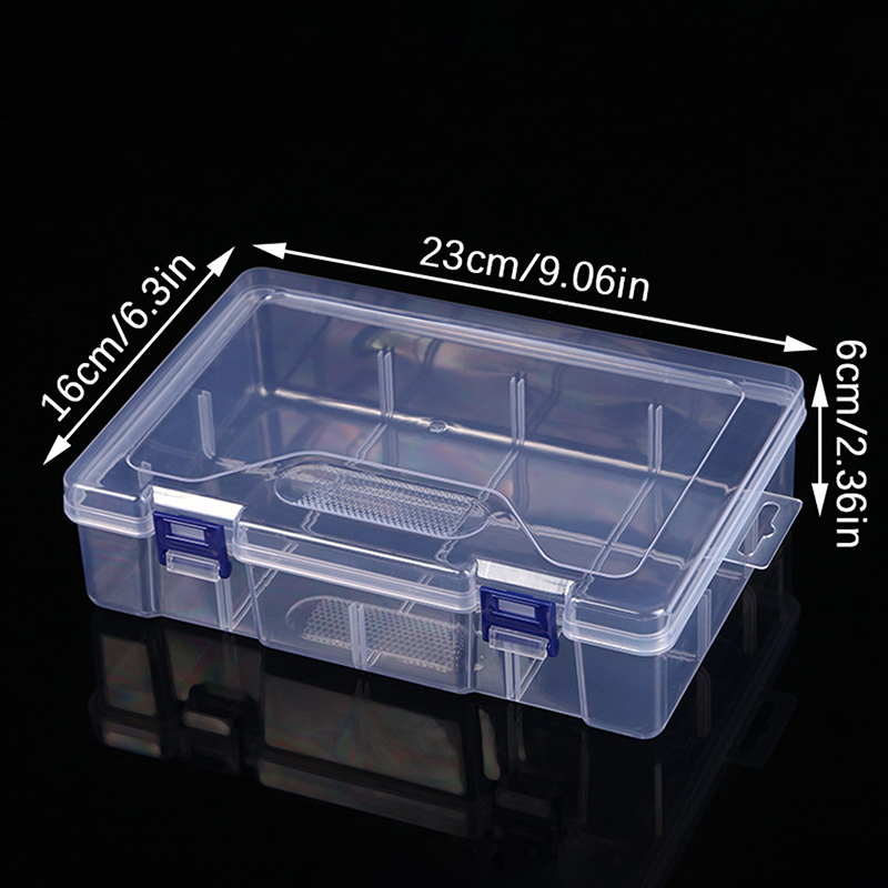 Transparent%20Plastic%20Storage%20Box%20For%20Small%20Component%20Jewelry%20Tool%20Box%20Bead%20Pills%20Organizer%20Nail%20Art%20Tip%20Case%20Container%20-%20Image%208