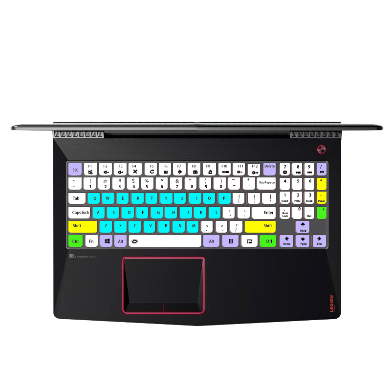 Applicable%20to%20Lenovo%20Legion%20Y7000%20keyboard%20membrane%20Y7000P%20computer%202019%20cartoon%20pad%20r720-15%20-%20Image%204
