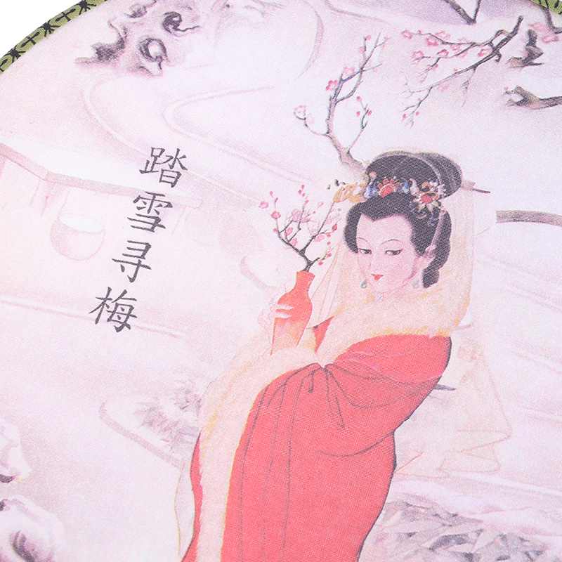 Round%20Hand%20Fan%20Chinese%20Style%20Vintage%20Printing%20Silk%20Fan%20Wedding%20Dance%20Accessory%20-%20Image%2010