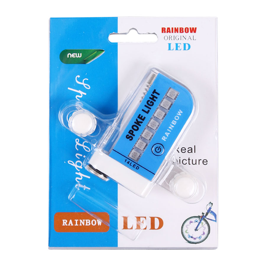 Wheel%2014%20Rgb%20Leds%20Bike%20Spoke%20Lamp%20Cycling%20Rim%20Lantern%2030%20Patterns%20Movement%20Sensor%20-%20Image%207