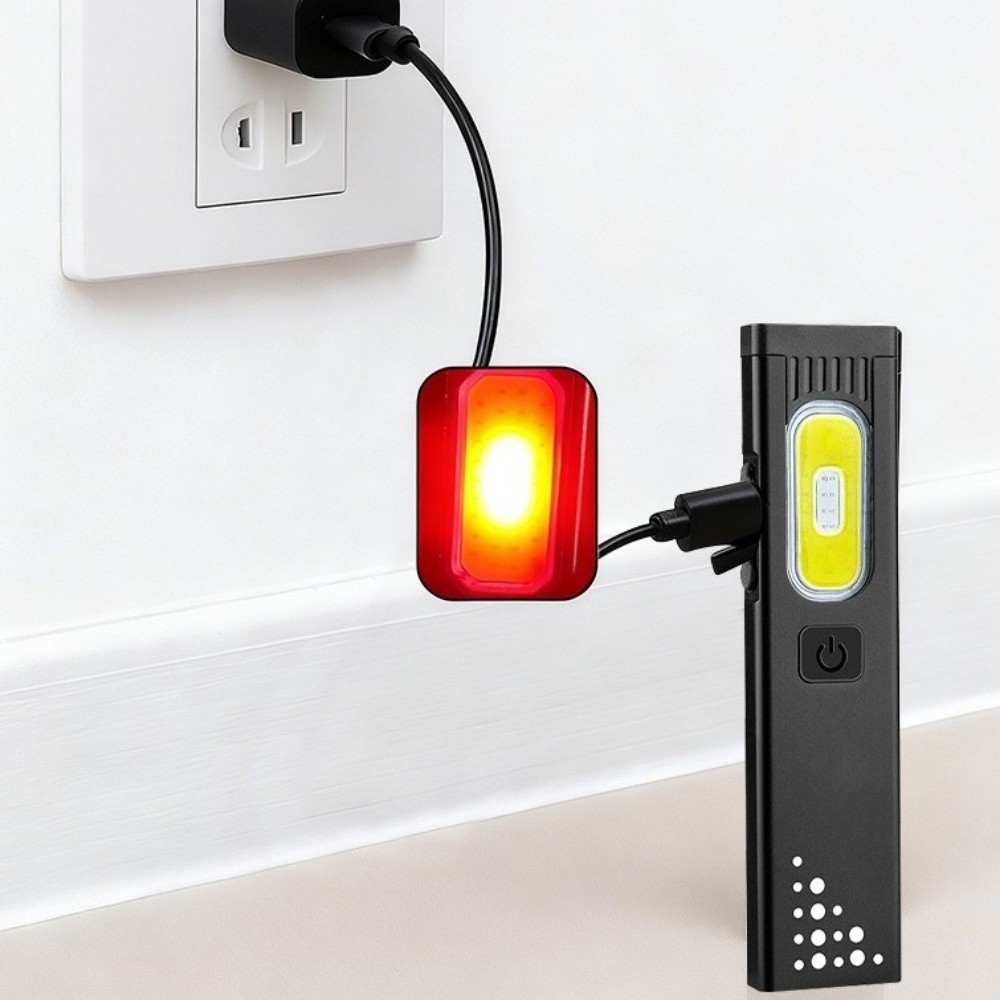 Mini%20Portable%20Mini%20Flashlight%20Rechargeable%20Super%20Bright%20Emergency%20Work%20Light%20Compact%20Multi-Mode%20Hat%20clip%20Lamp%20Outdoor%20Work%20-%20Image%203