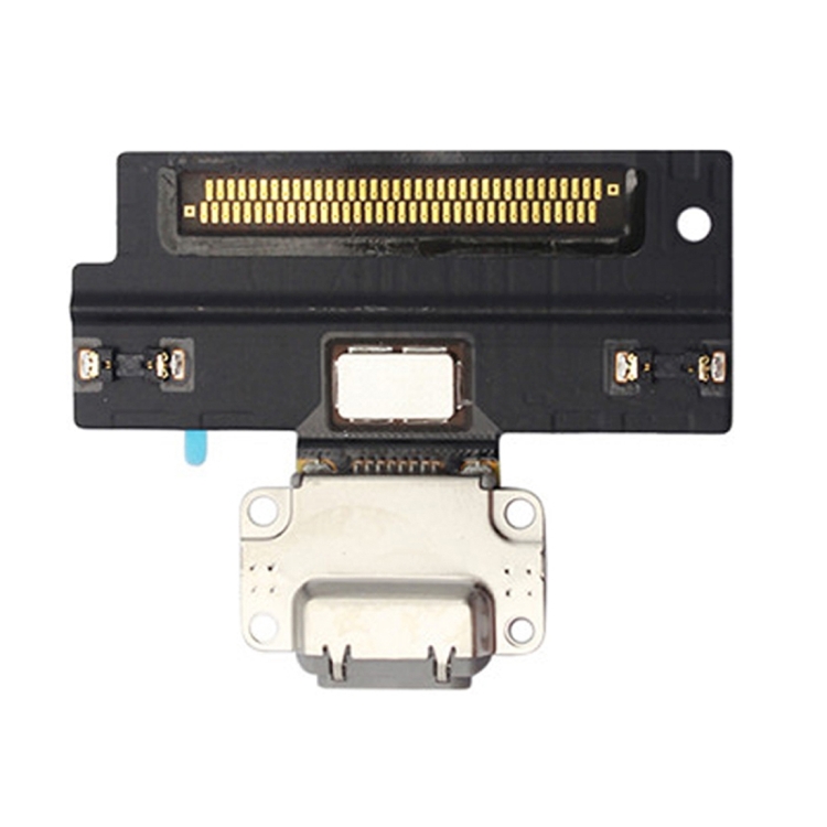 About sạc cáp flex cho ipad pro 10,5 inch