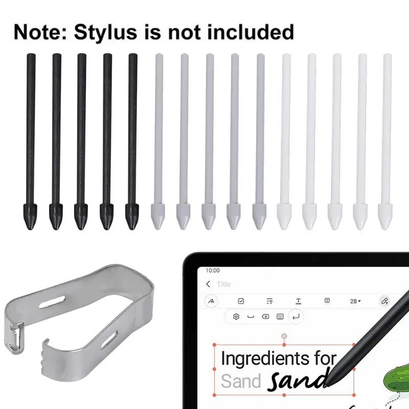 Touch%20Stylus%20Pen%20Tips%20for%20Samsung-Galaxy%20Tab%20S6%20Lite%20S7%20FE%20S8%20S22%20S23%20Ultra%20Note%2020%20Series%20Replacement%20Pen%20Tip%20S%20Pen%20Accessories%20-%20Image%204