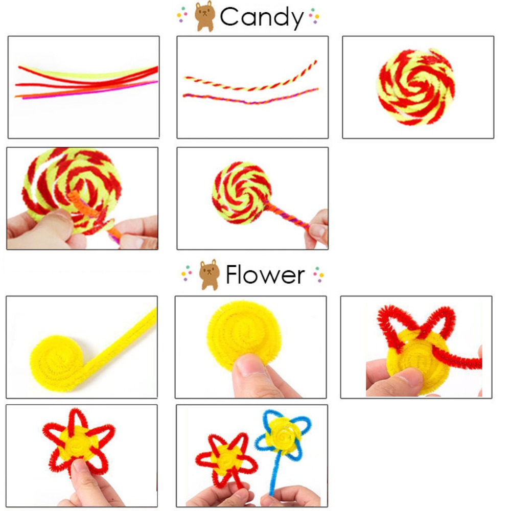 %E3%80%90Hot%20ticket%E3%80%91%20New%20Tulip%20Rose%20Macaron%20Color%20Fuzzy%20Wire%20Encrypted%20Root%20Top%20Knitting%20Plush%20Strip%20Super%20Density%20Material%20Package%20DIY%20Flower%20Bouquet%20-%20Image%208