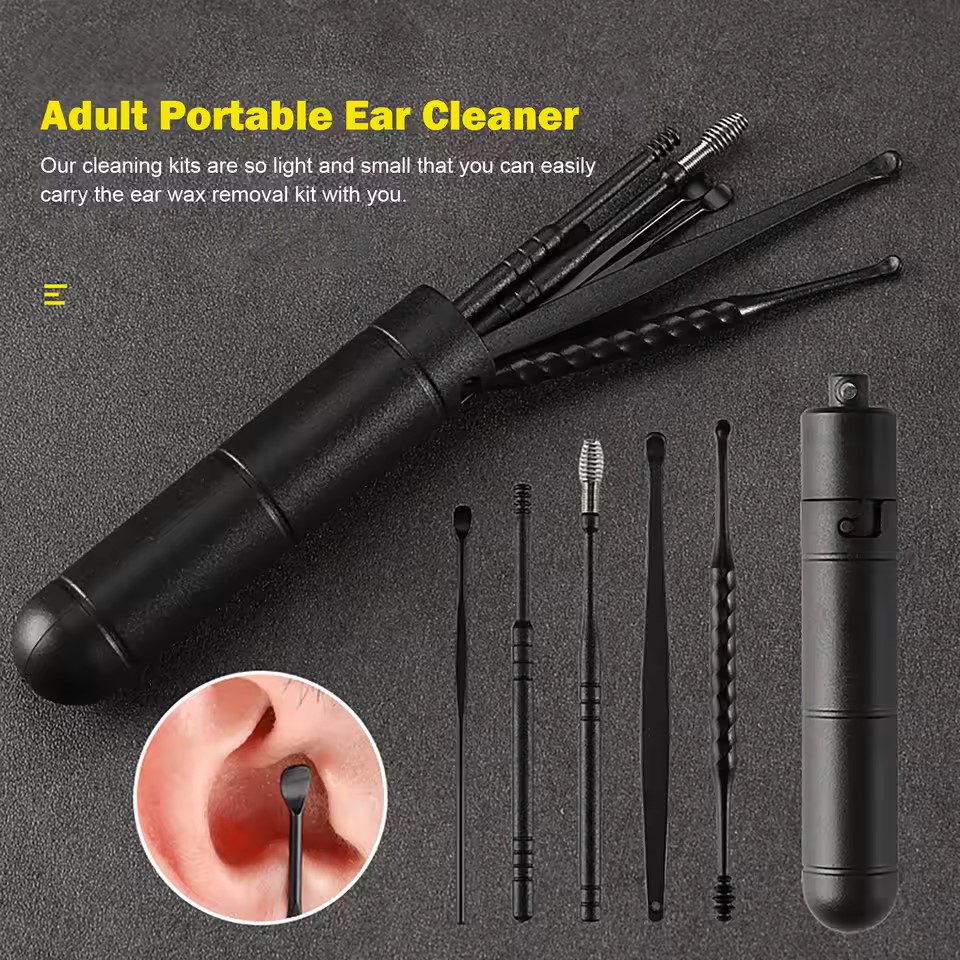 Ear%20Wax%20Removal%20Kit%207pcs%20Ear%20Cleaning%20Tool%20Set%20Stainless%20Steel%20Ear%20Cleaner%20with%20Storage%20Box%20Earwax%20Cleaning%20Tool%20for%20Kids%20Adults%20-%20Image%202