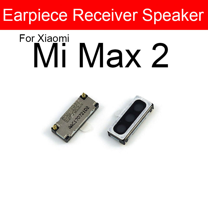 %E3%80%90EcoDealsq%E3%80%91Earpiece%20Speaker%20For%20Xiaomi%20Mi%20Max%20Mix%202%202S%203%20Ear%20Speaker%20Earpiece%20Ear-Speaker%20Cell%20Phone%20Parts%20Replacement%20Repair%20Parts%20-%20Image%204