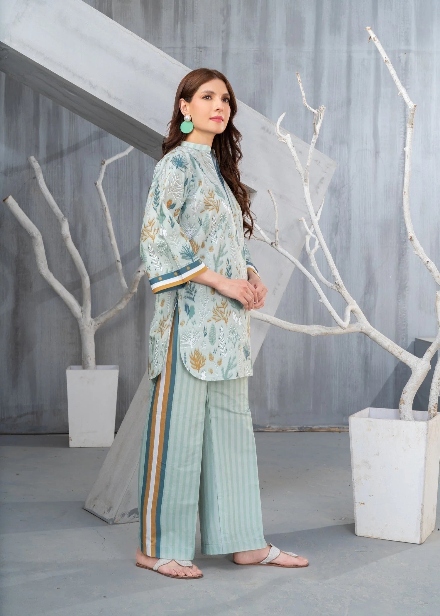 Noorma%20Kaamal%202%20piece%20Dress%20for%20Women%20NOO-NK-JP-S-13%20-%20Image%202